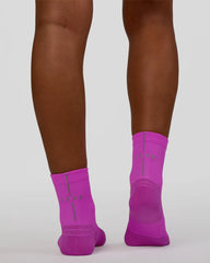 Ultra Fuchsia-Reflective