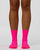 Neon Pink-Reflective