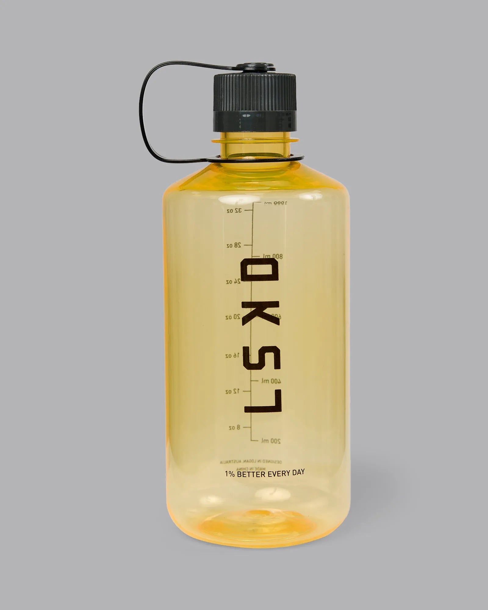 Cornsilk-Pirate Black