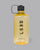 Cornsilk-Pirate Black