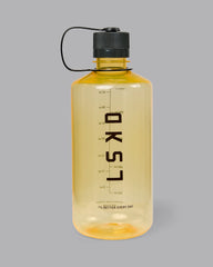 Cornsilk-Pirate Black