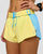 Baltic Sea-Lemon