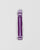 Fresh Purple-Pale Lilac