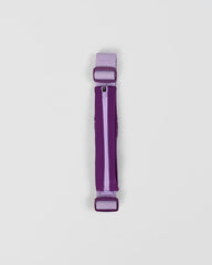 Fresh Purple-Pale Lilac