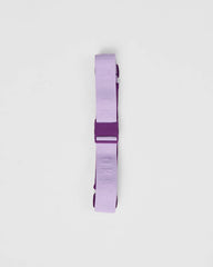 Fresh Purple-Pale Lilac
