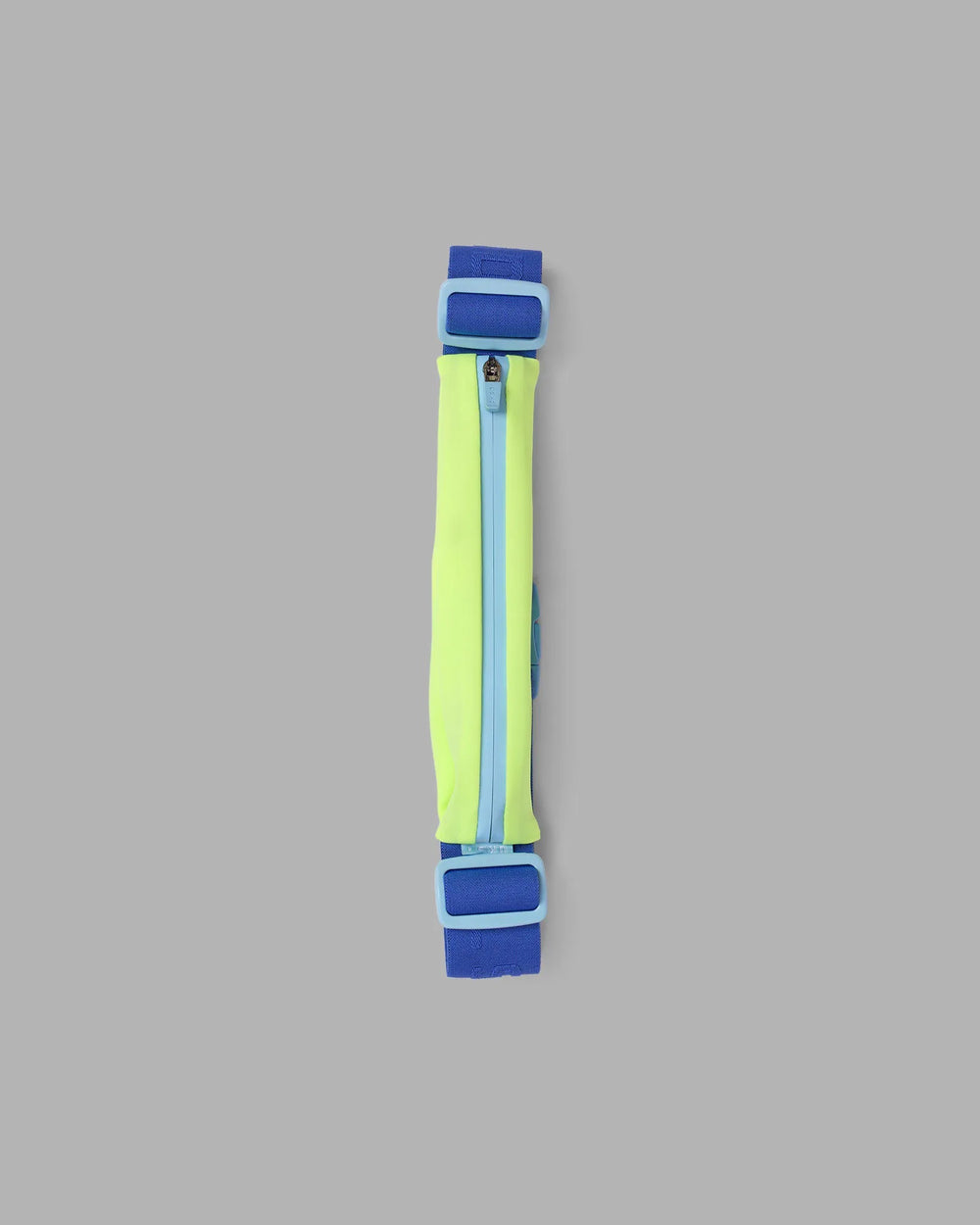 Lime Glo-Power Cobalt