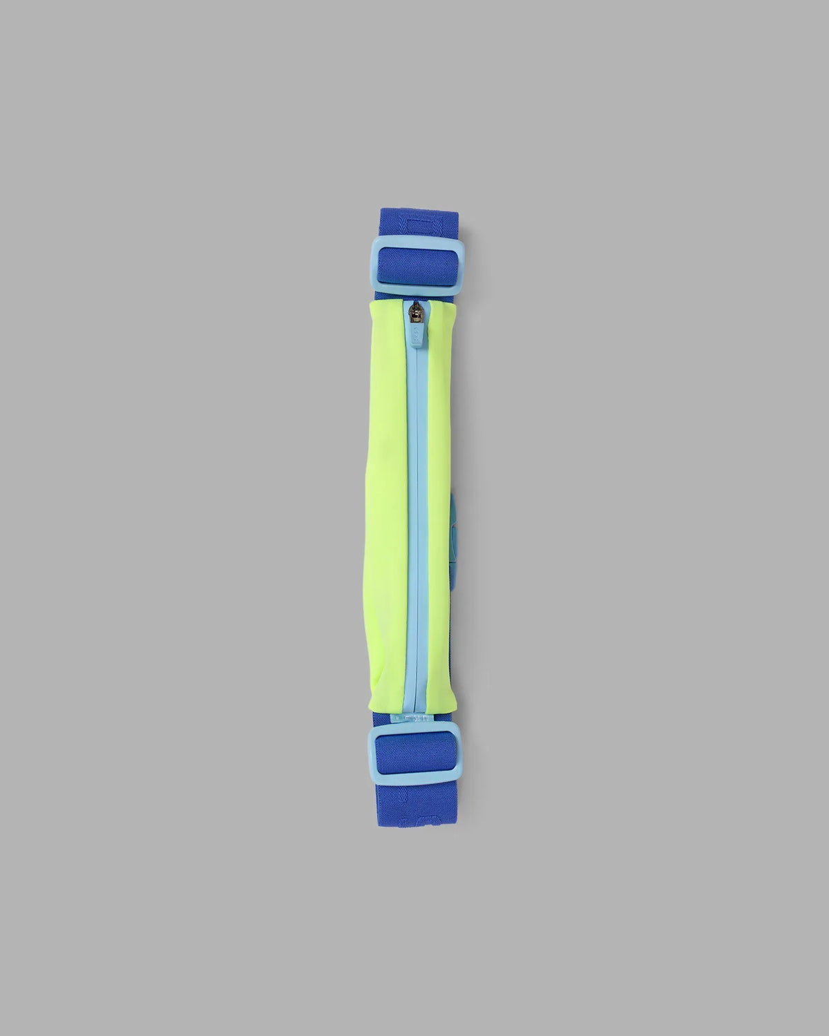 Lime Glo-Power Cobalt
