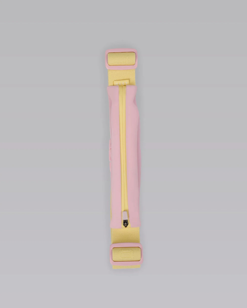 Marshmallow-Lemon