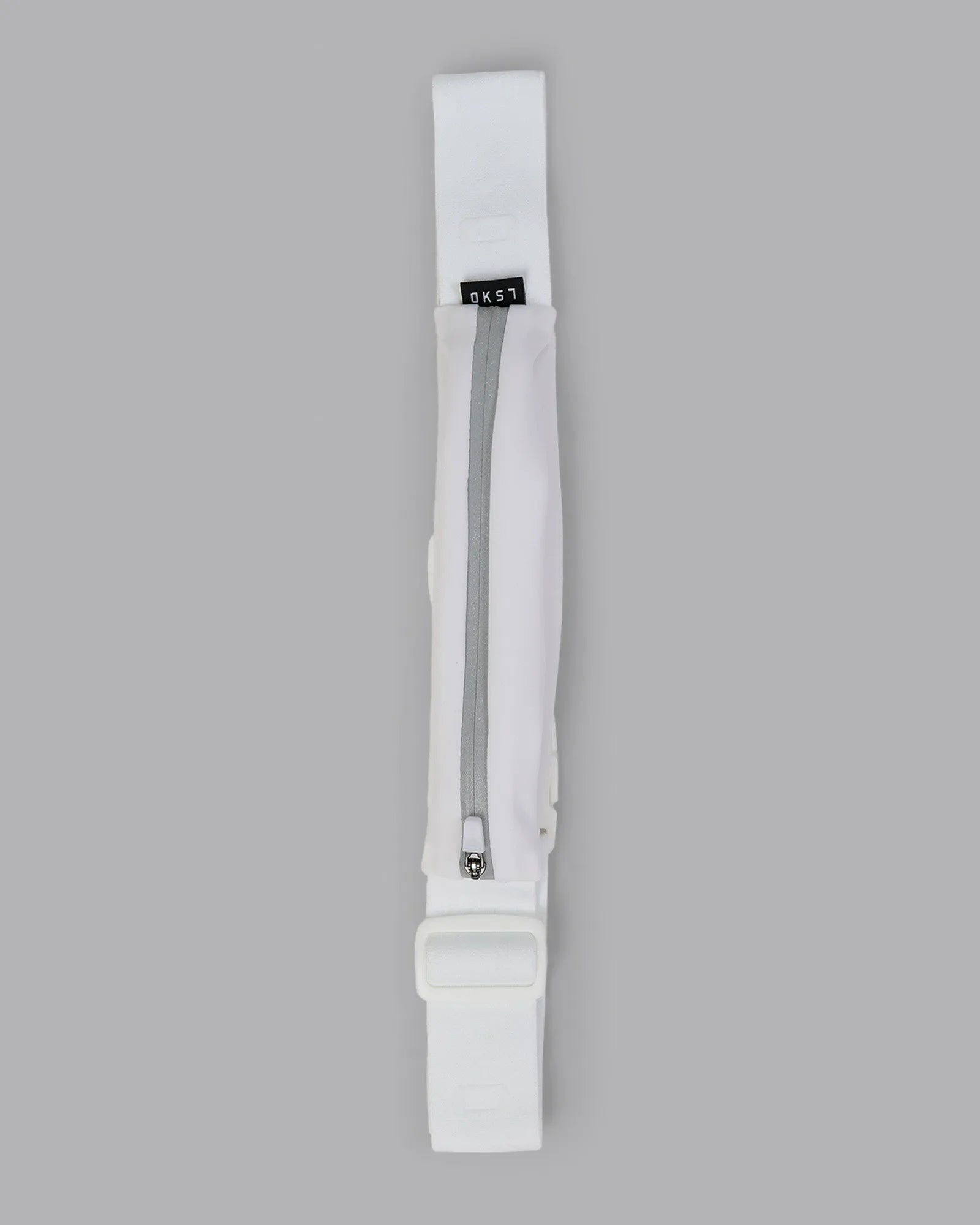 White-Reflective