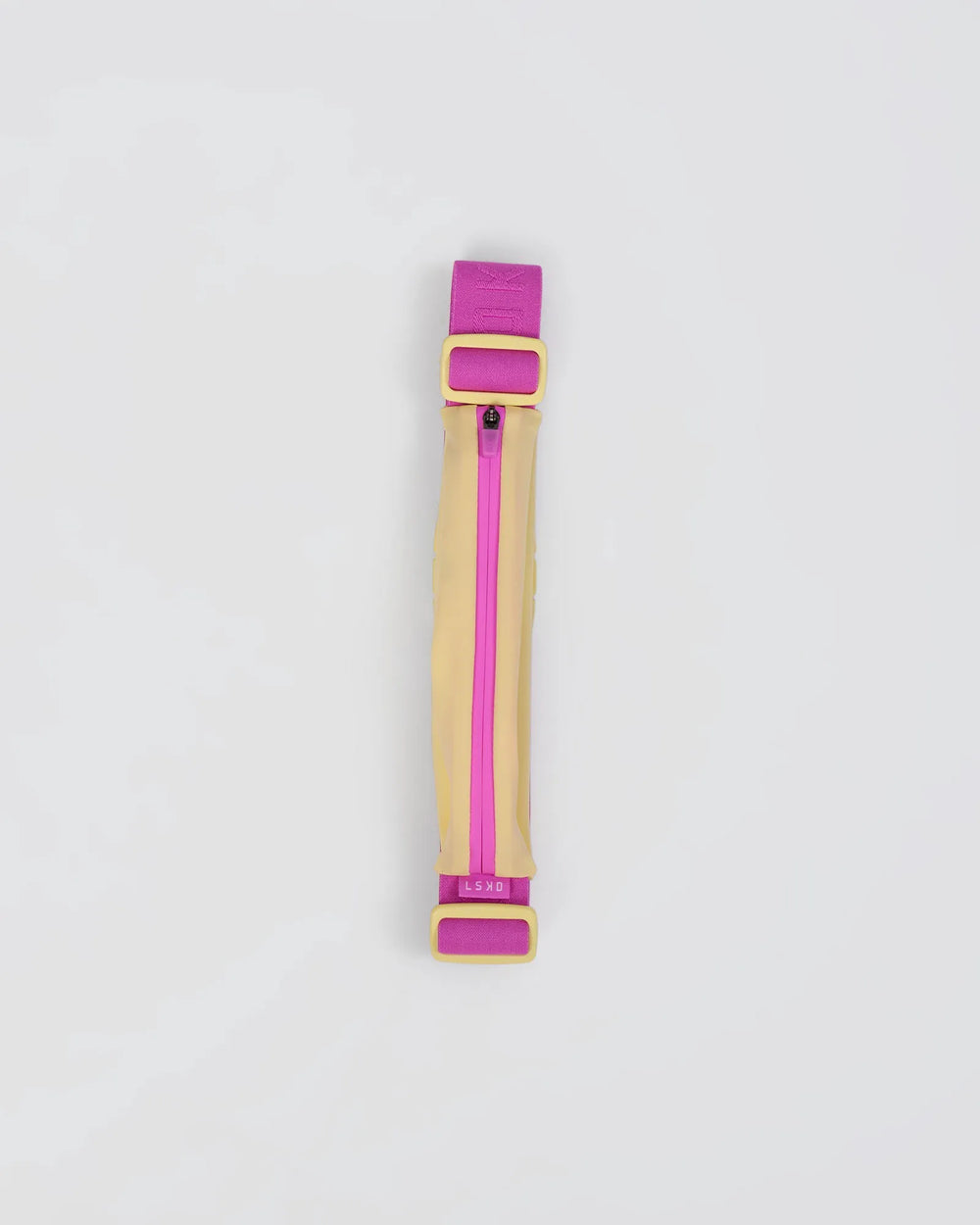 Yellow Fizz-Ultra Fuchsia