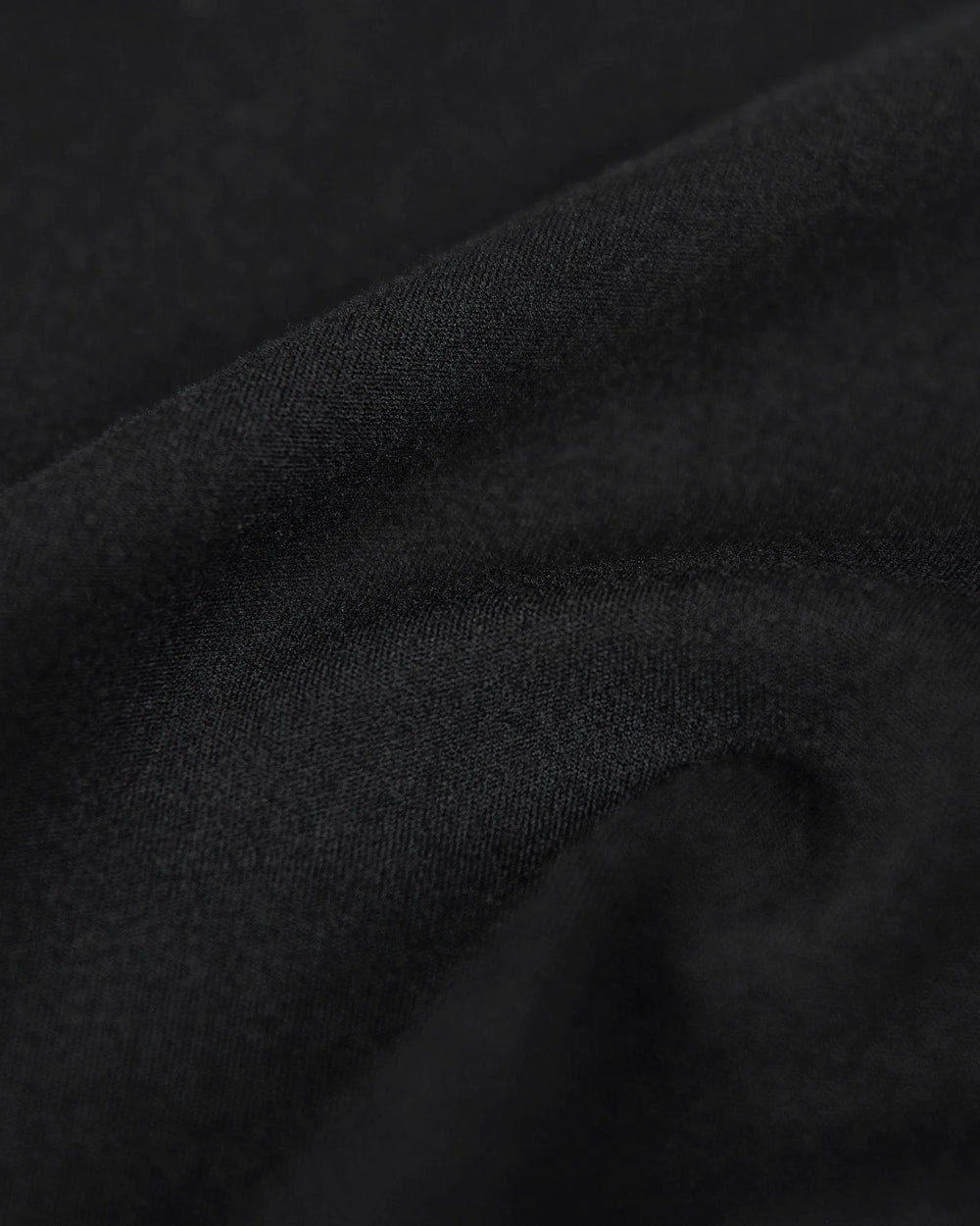 Black-Black