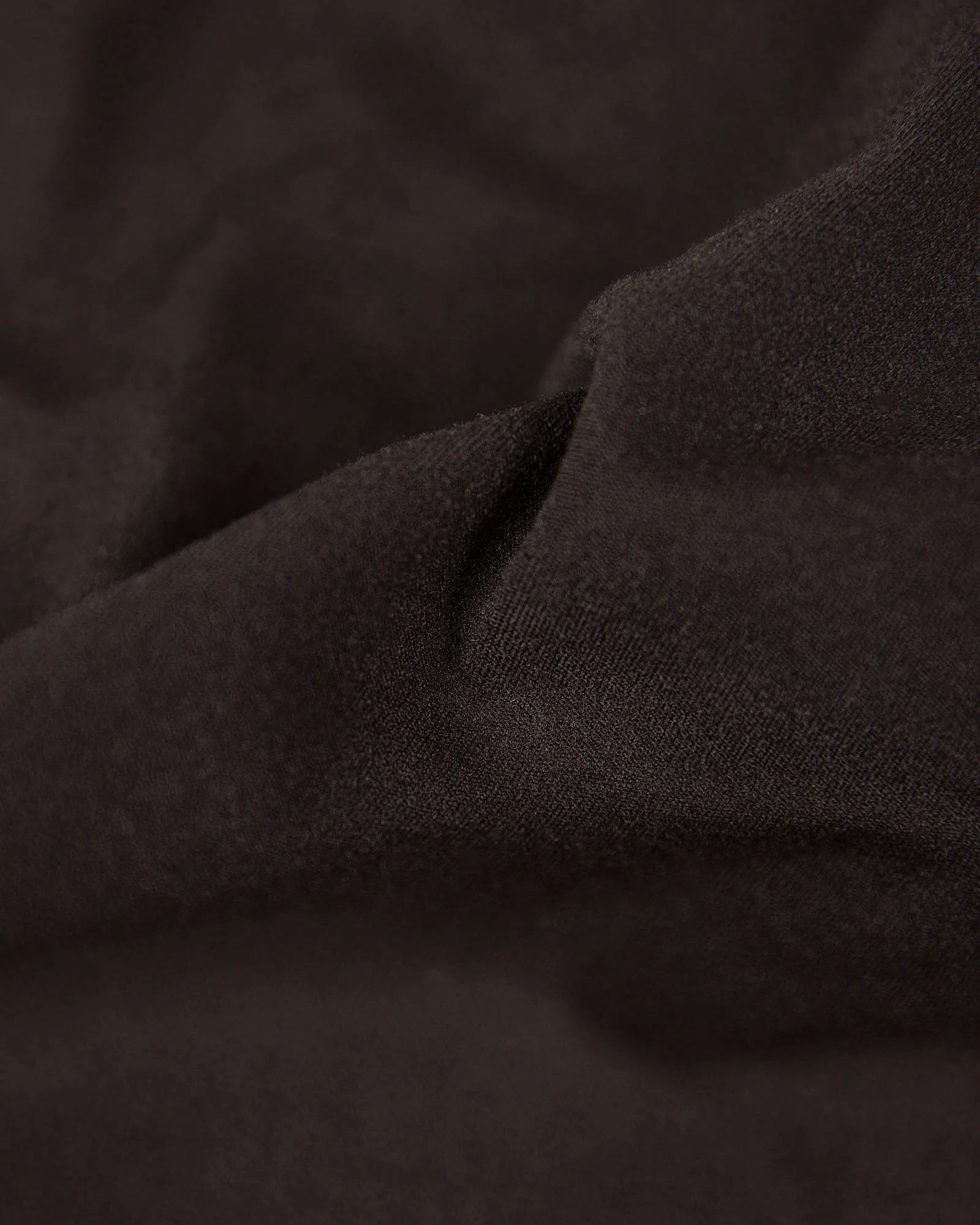 Dark Walnut