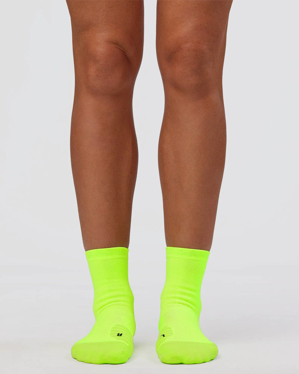 Lime Glo