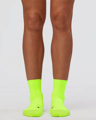 Lime Glo