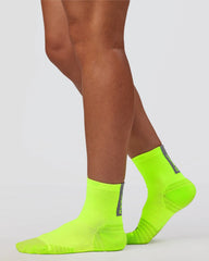 Lime Glo