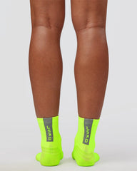 Lime Glo