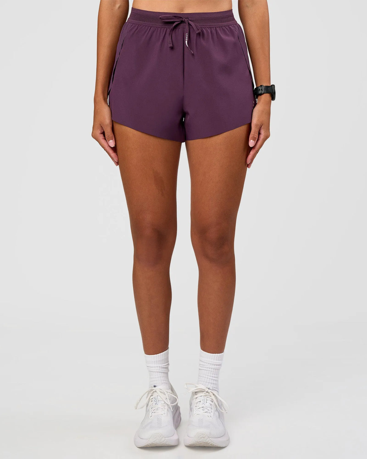 Midnight Plum