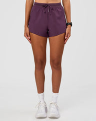 Midnight Plum