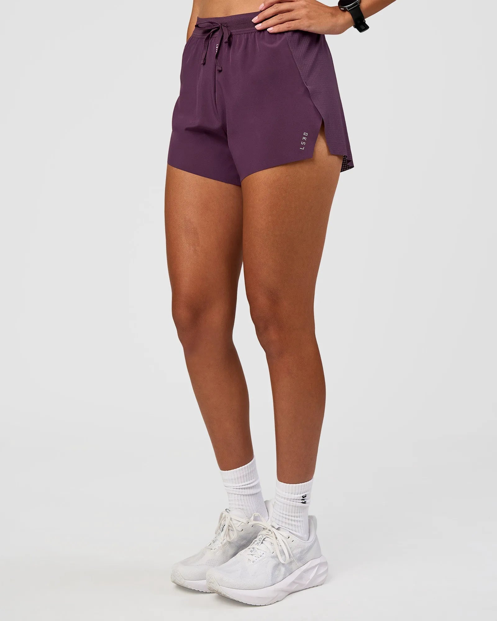 Midnight Plum