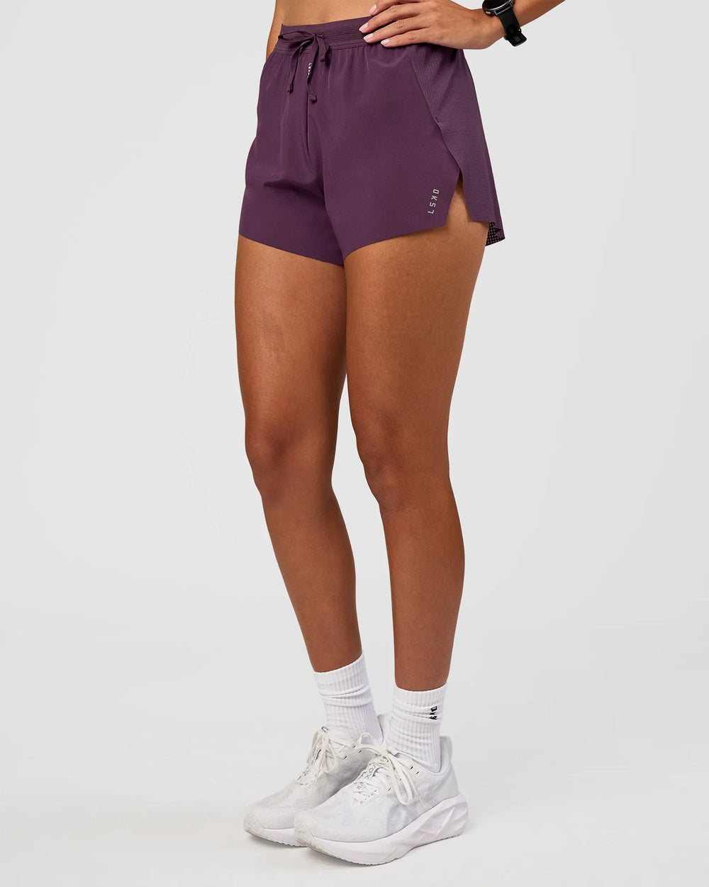 Midnight Plum
