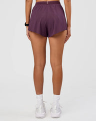 Midnight Plum