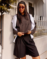 Dark Storm