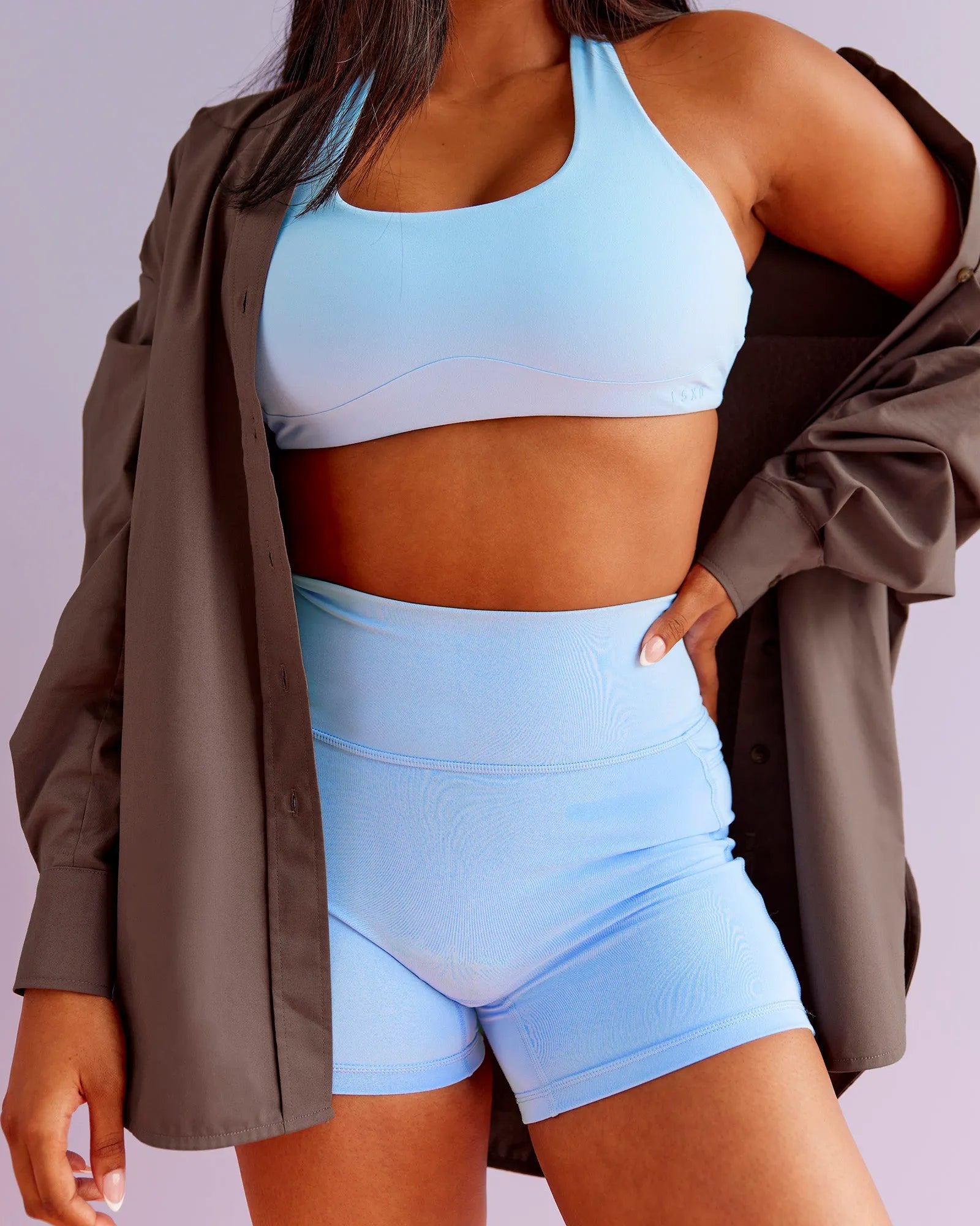 Open Air