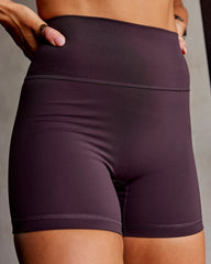 Midnight Plum