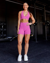 Ultra Fuchsia