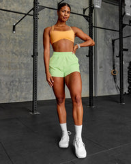 Solar Lime
