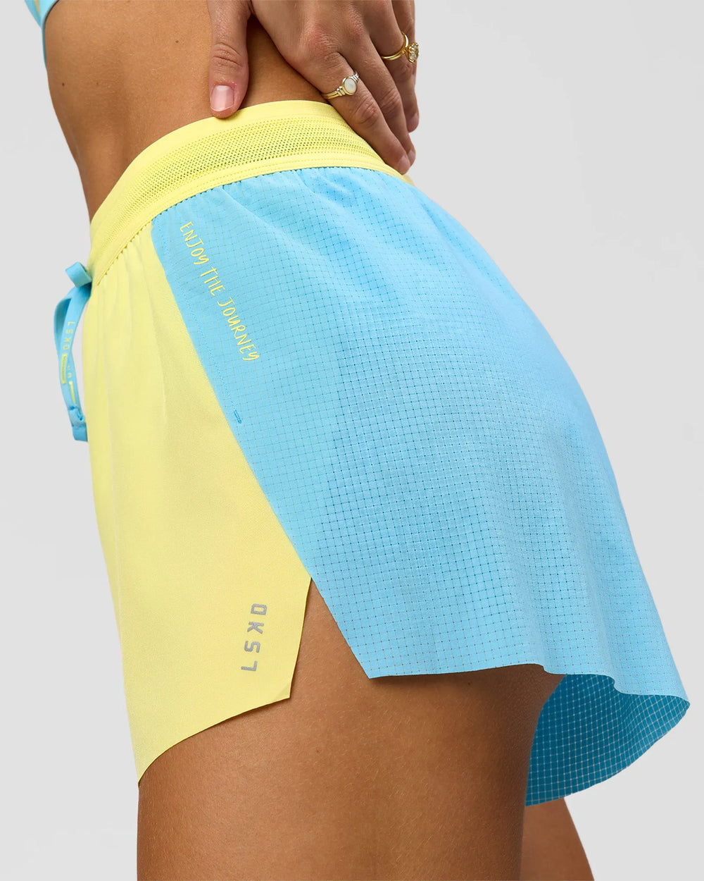 Baltic Sea-Lemon