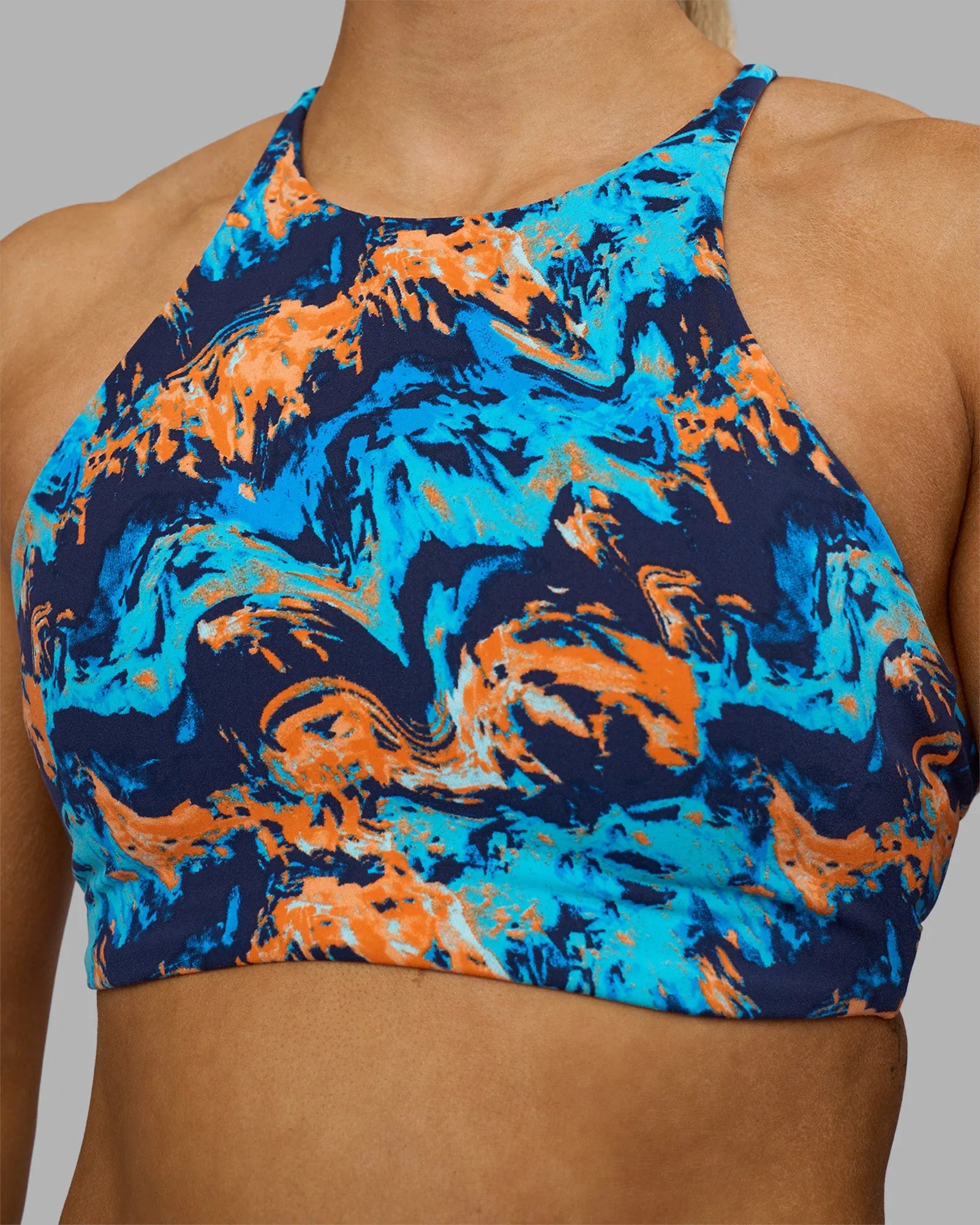 React Print