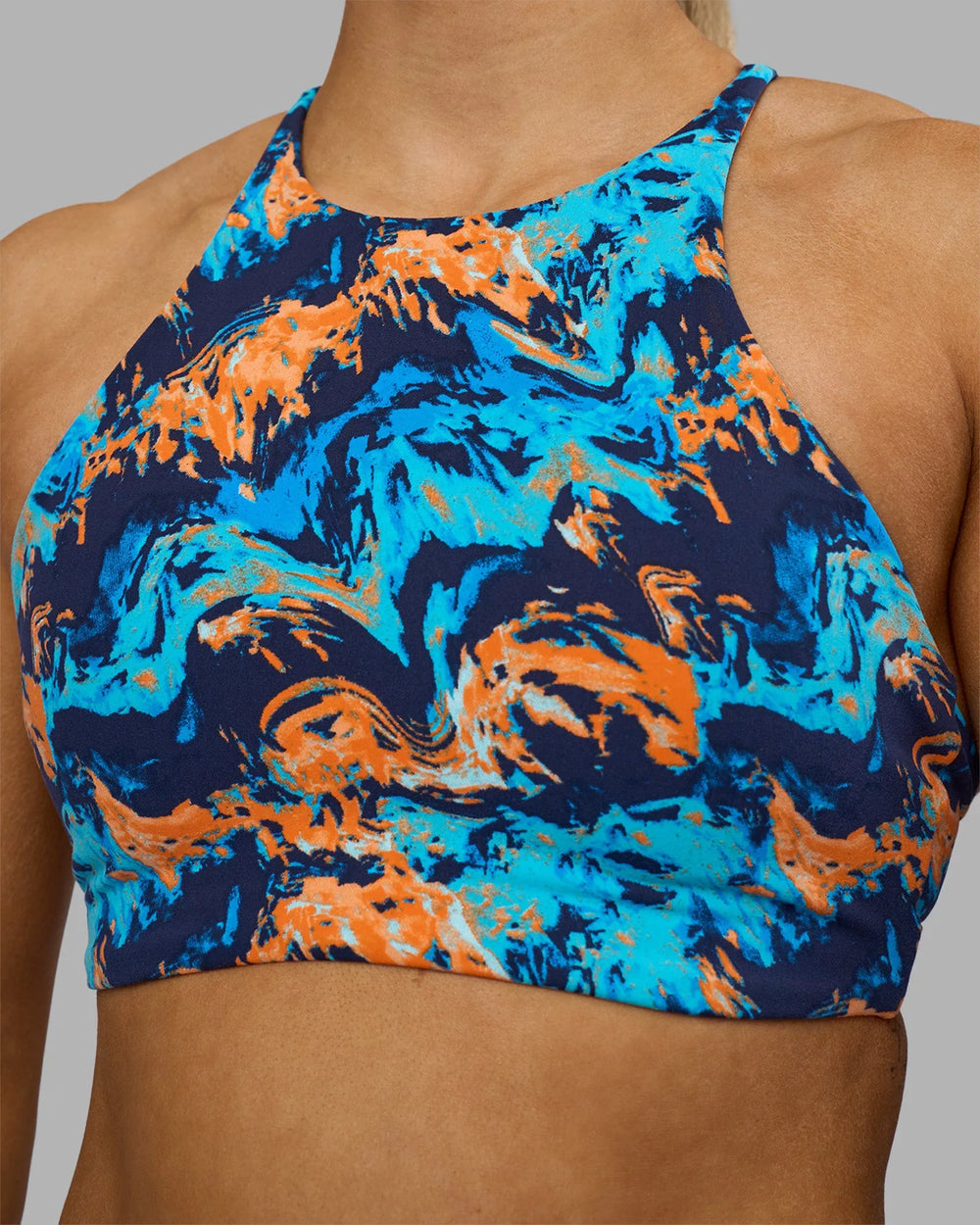 React Print