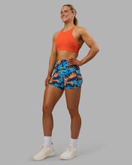 Ultra Orange