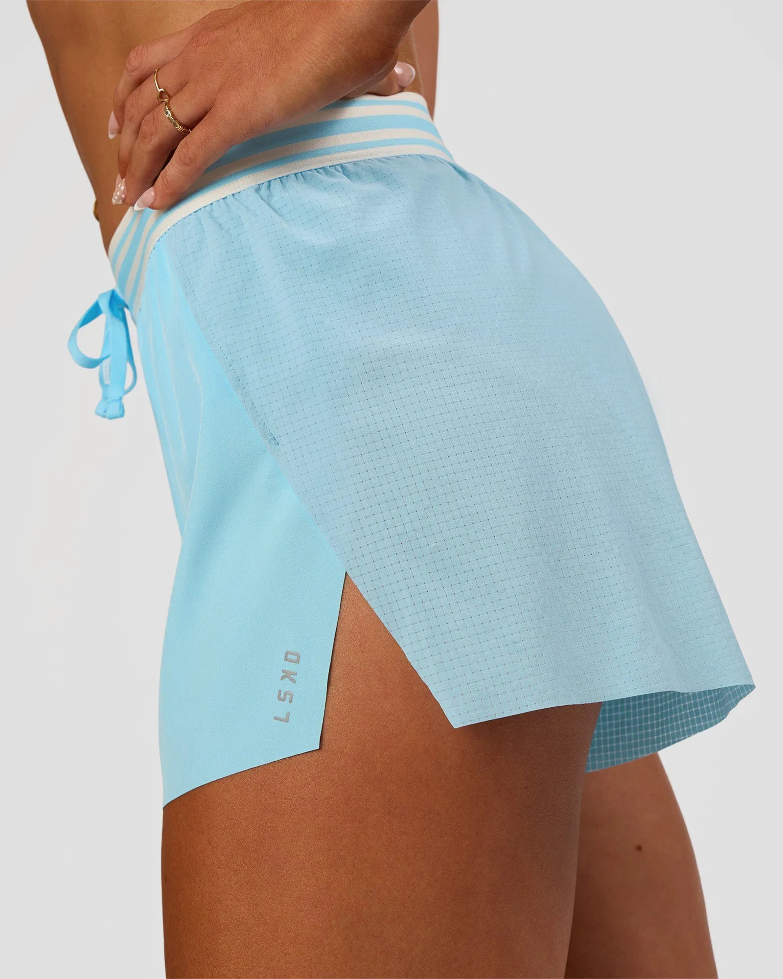 Baltic Sea-Off White