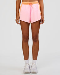 Cantaloupe-Marshmallow