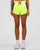Electric Indigo-Lime Glo