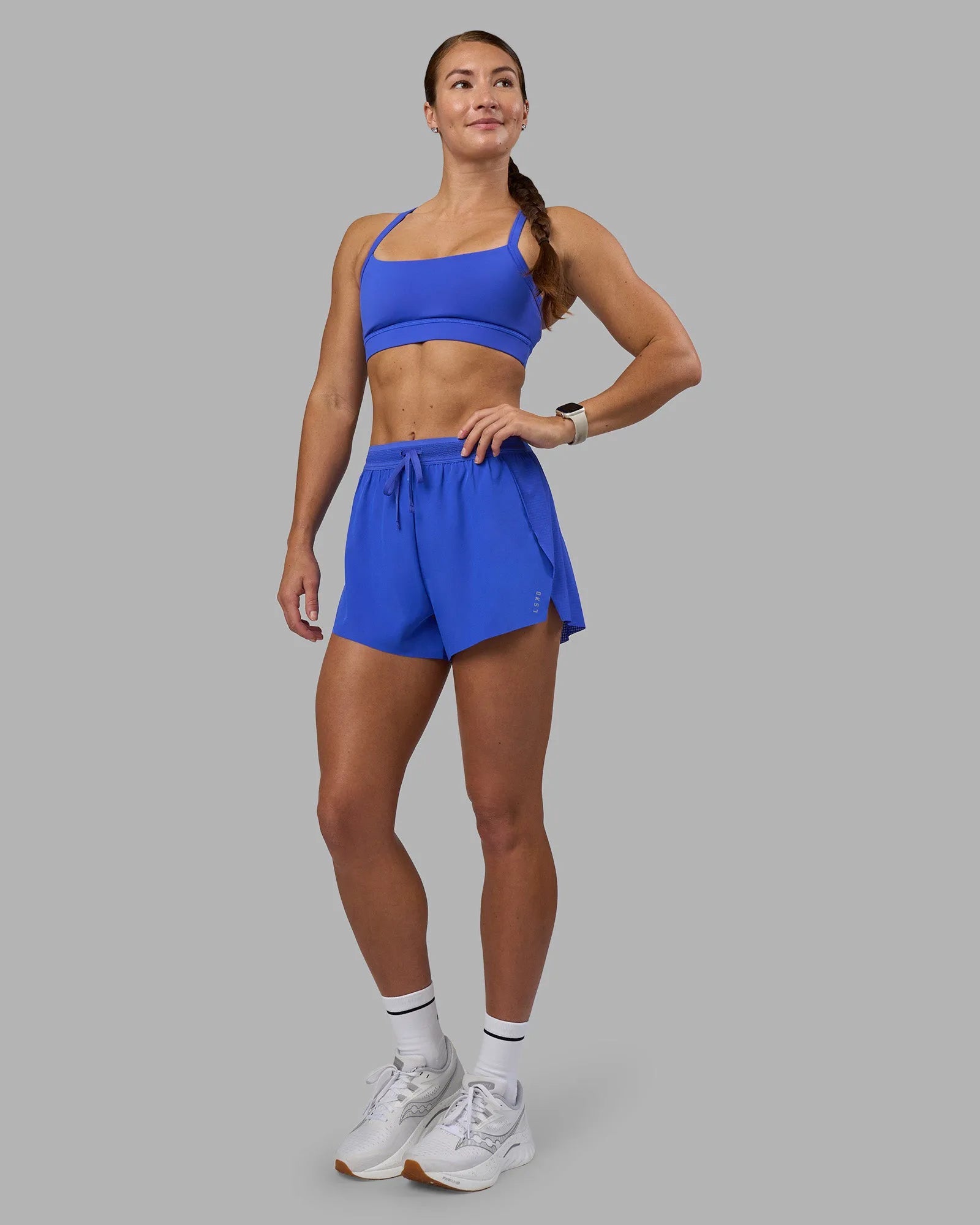Power Cobalt