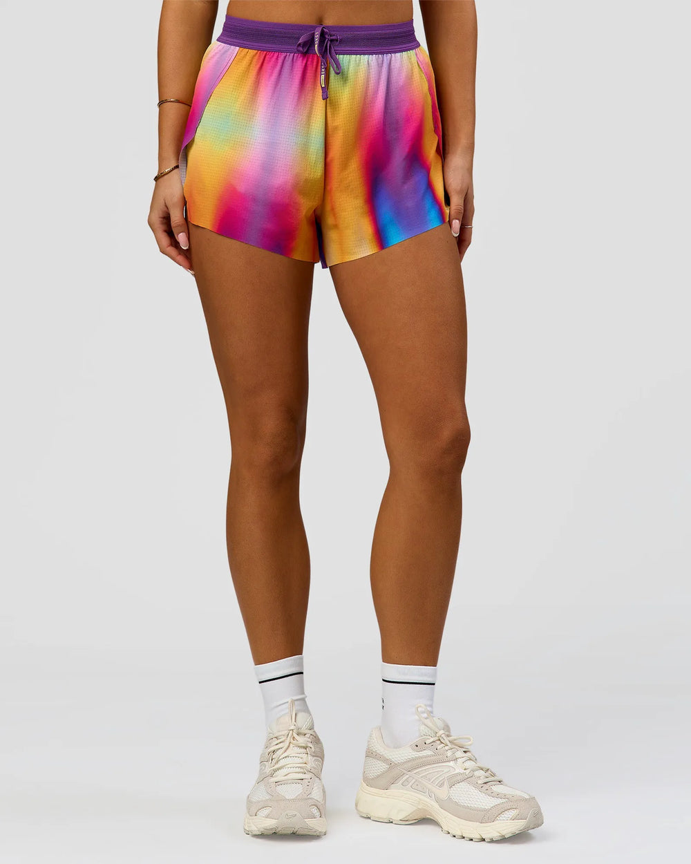 Radiate Print