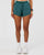Transformative Teal