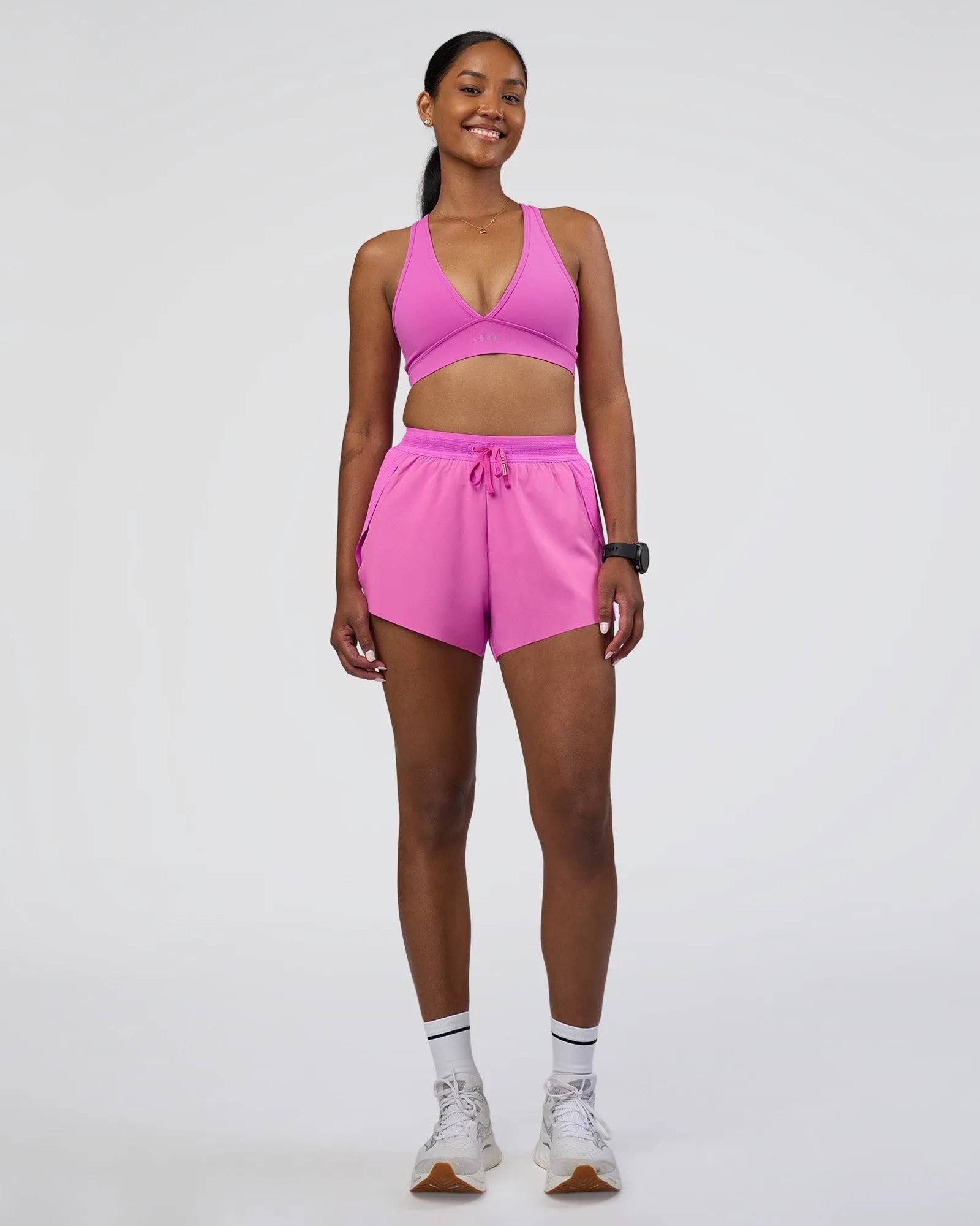 Ultra Fuchsia