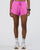 Ultra Fuchsia
