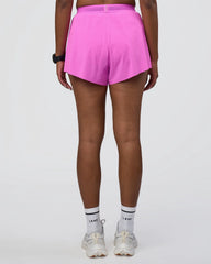 Ultra Fuchsia