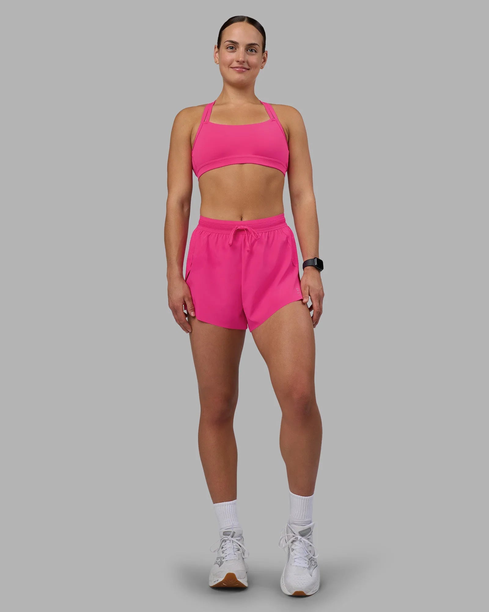 Ultra Pink