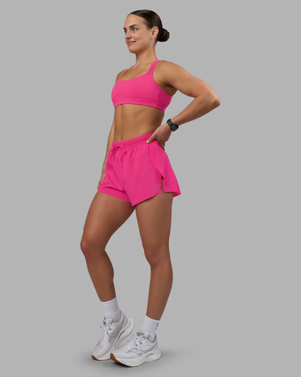 Ultra Pink