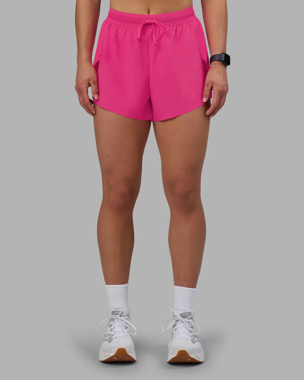 Ultra Pink