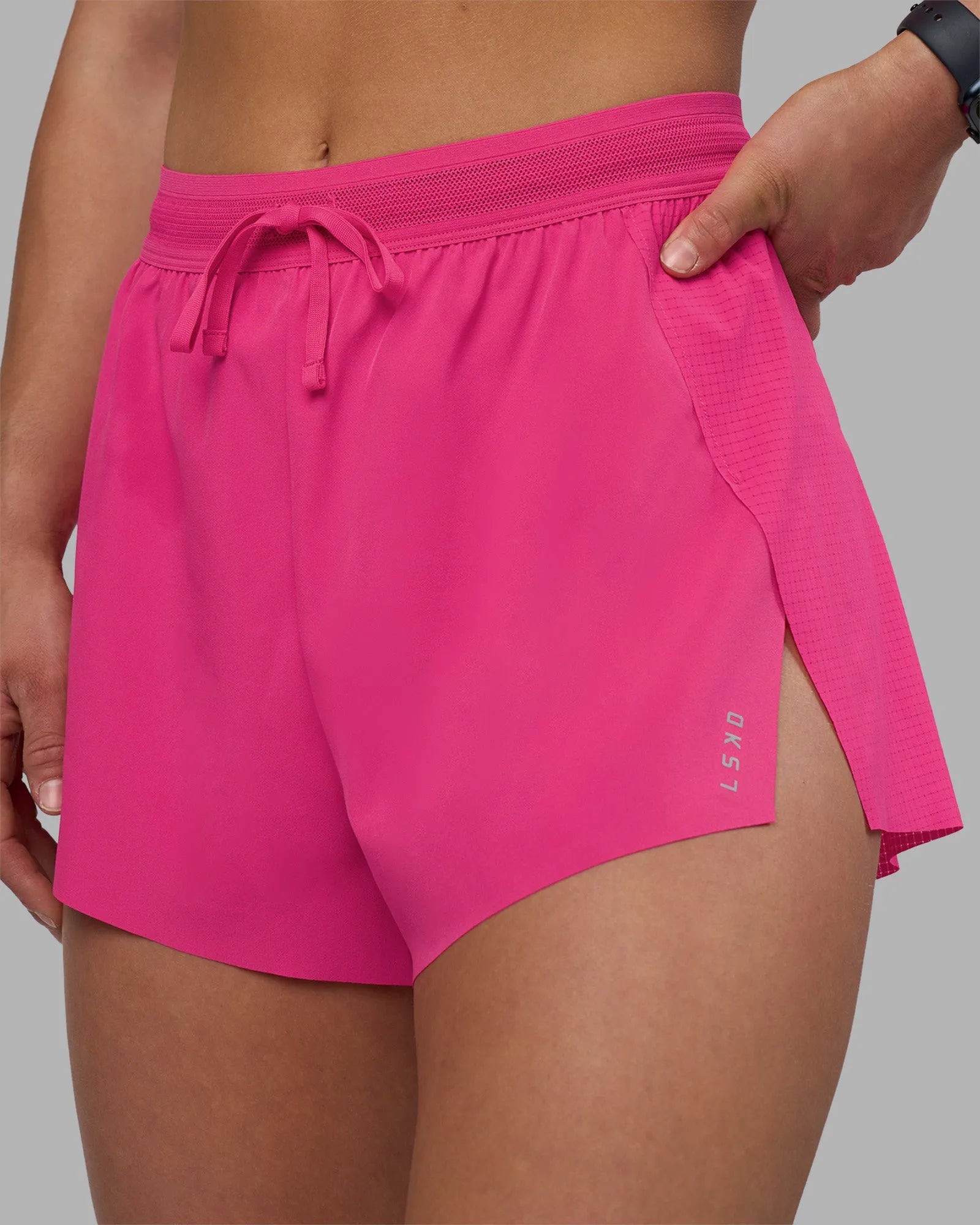 Ultra Pink