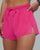 Ultra Pink