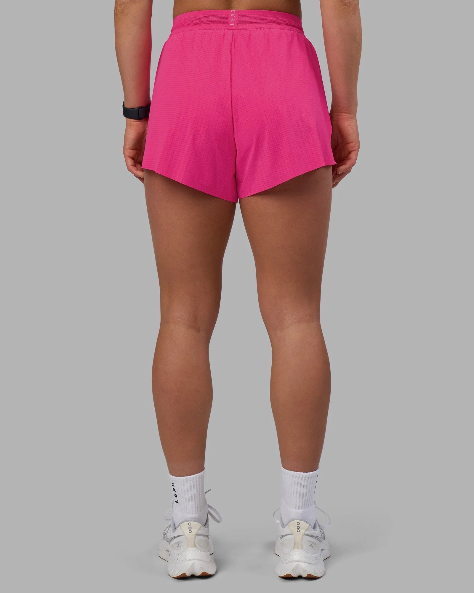Ultra Pink
