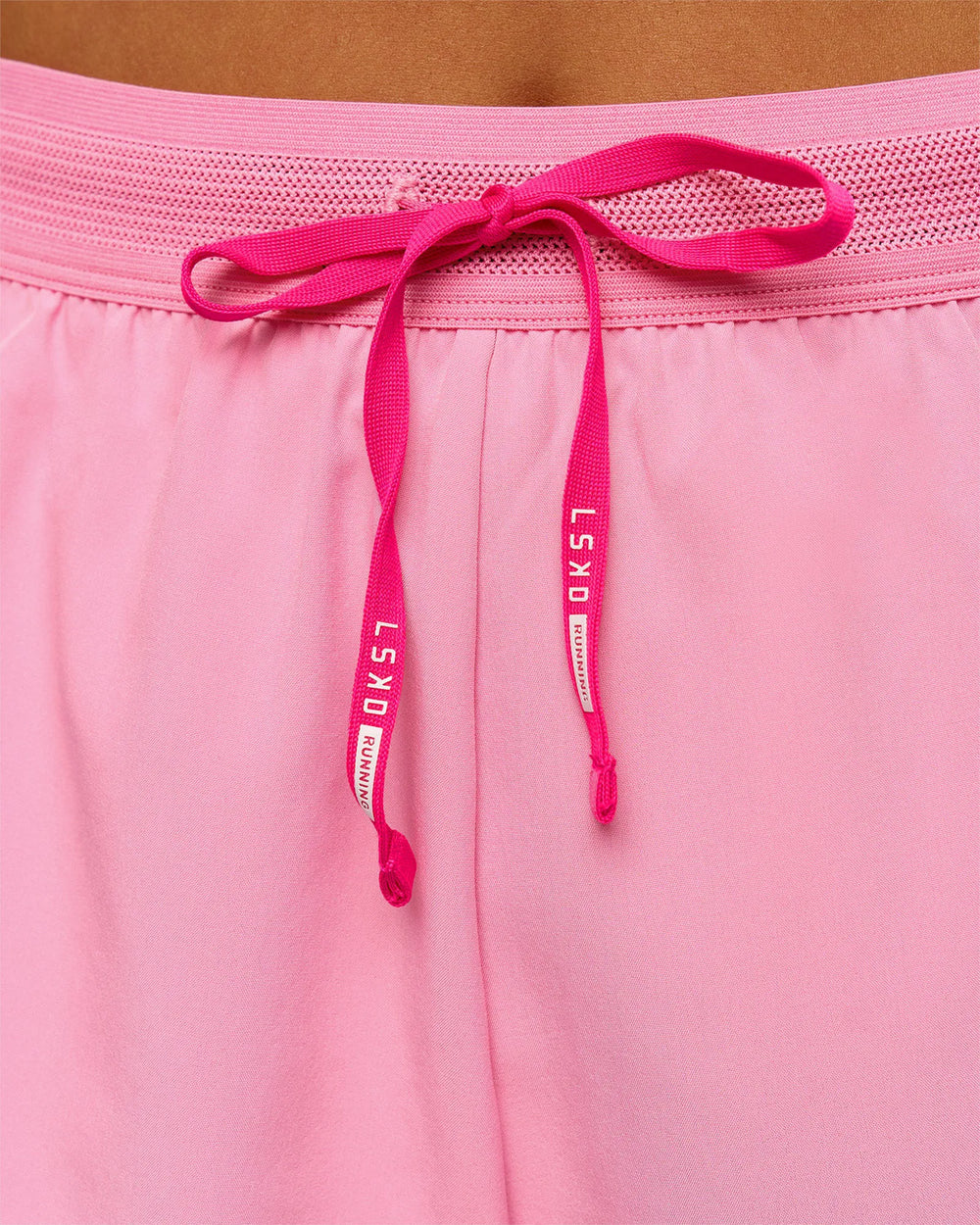 Ultra Pink-Candy Pink
